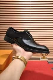 Picture of Louis Vuitton Shoes _SKULVsz38-45mnf071014423